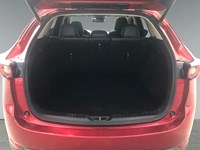 2019 Mazda CX-5 GT w/Turbo Auto AWD