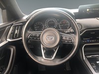 2025 Mazda CX-70 MHEV GT-P AWD | 2 Sets of Wheels Included!