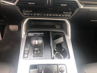2025 Mazda CX-70 MHEV GT-P AWD | 2 Sets of Wheels Included!