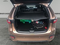 2025 Mazda CX-70 MHEV GT-P AWD | 2 Sets of Wheels Included!