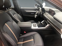 2025 Mazda CX-70 MHEV GT-P AWD | 2 Sets of Wheels Included!