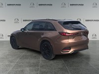 2025 Mazda CX-70 MHEV GT-P AWD | 2 Sets of Wheels Included!