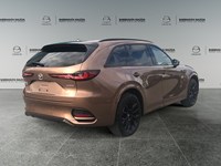 2025 Mazda CX-70 MHEV GT-P AWD | 2 Sets of Wheels Included!