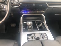 2025 Mazda CX-70 MHEV GT-P AWD | 2 Sets of Wheels Included!