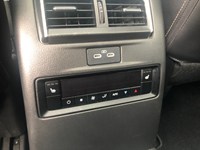 2025 Mazda CX-70 MHEV GT-P AWD | 2 Sets of Wheels Included!