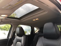 2024 Mazda CX-5 Kuro AWD