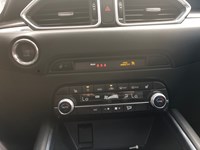 2024 Mazda CX-5 Kuro AWD