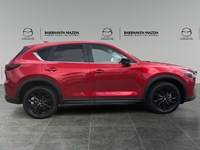 2024 Mazda CX-5 Kuro AWD