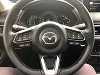 2024 Mazda CX-5 Kuro AWD