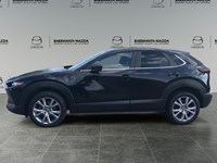 2021 Mazda CX-30 GS AWD