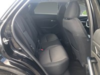 2021 Mazda CX-30 GS AWD