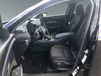 2021 Mazda CX-30 GS AWD