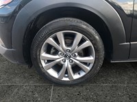 2021 Mazda CX-30 GS AWD