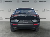 2021 Mazda CX-30 GS AWD