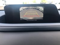 2021 Mazda CX-30 GS AWD