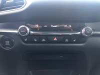 2021 Mazda CX-30 GS AWD