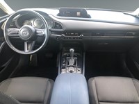 2021 Mazda CX-30 GS AWD
