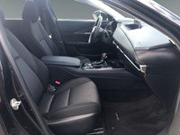 2021 Mazda CX-30 GS AWD