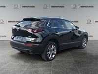2021 Mazda CX-30 GS AWD