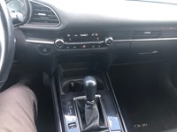 2021 Mazda CX-30 GS AWD