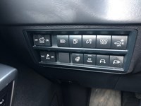 2024 Toyota Tundra Hybrid 4x4 Crewmax Platinum | 2 Sets of Wheels Incl!