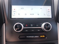 2021 Ford Edge SEL AWD