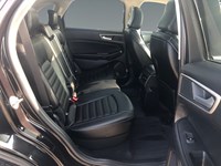 2021 Ford Edge SEL AWD