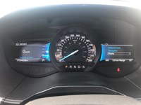 2021 Ford Edge SEL AWD