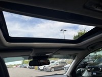 2019 Honda HR-V Touring AWD CVT