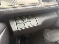 2017  Civic 5dr CVT Sport w/Honda Sensing