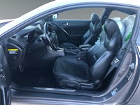 2013 Hyundai Genesis Coupe 2dr V6 Auto GT