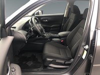2023 Honda HR-V LX AWD CVT