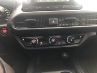 2023 Honda HR-V LX AWD CVT