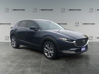 2021 Mazda CX-30 GS AWD