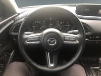 2021 Mazda CX-30 GS AWD