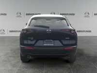 2021 Mazda CX-30 GS AWD