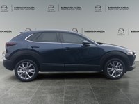 2021 Mazda CX-30 GS AWD