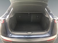 2021 Mazda CX-30 GS AWD