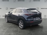 2021 Mazda CX-30 GS AWD