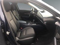 2021 Mazda CX-30 GS AWD