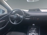 2021 Mazda CX-30 GS AWD