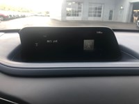 2021 Mazda CX-30 GS AWD