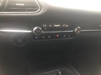 2021 Mazda CX-30 GS AWD