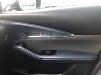 2021 Mazda CX-30 GS AWD