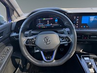 2024 Volkswagen Golf R DSG