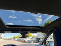 2024 Volkswagen Golf R DSG