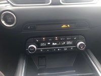 2022 Mazda CX-5 GT AWD