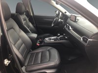 2022 Mazda CX-5 GT AWD