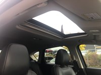 2022 Mazda CX-5 GT AWD