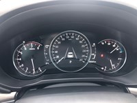 2022 Mazda CX-5 GT AWD